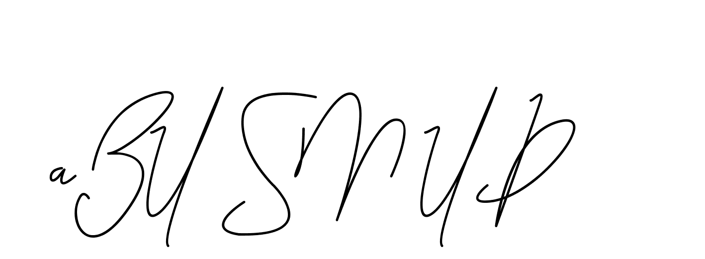The best way (CoffeeSigns-jE7ly) to make a short signature is to pick only two or three words in your name. The name Ceard include a total of six letters. For converting this name. Ceard signature style 2 images and pictures png
