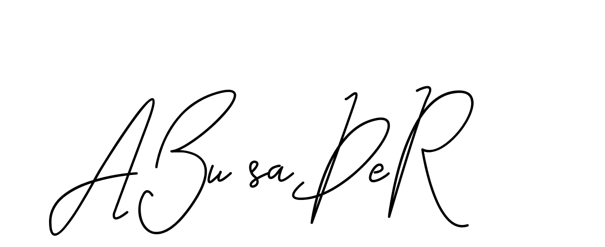 The best way (CoffeeSigns-jE7ly) to make a short signature is to pick only two or three words in your name. The name Ceard include a total of six letters. For converting this name. Ceard signature style 2 images and pictures png