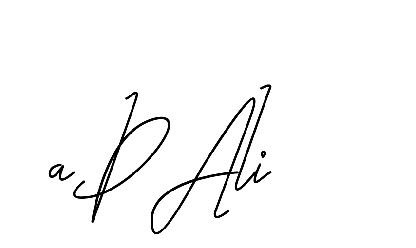 The best way (CoffeeSigns-jE7ly) to make a short signature is to pick only two or three words in your name. The name Ceard include a total of six letters. For converting this name. Ceard signature style 2 images and pictures png