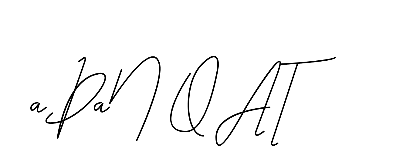 The best way (CoffeeSigns-jE7ly) to make a short signature is to pick only two or three words in your name. The name Ceard include a total of six letters. For converting this name. Ceard signature style 2 images and pictures png