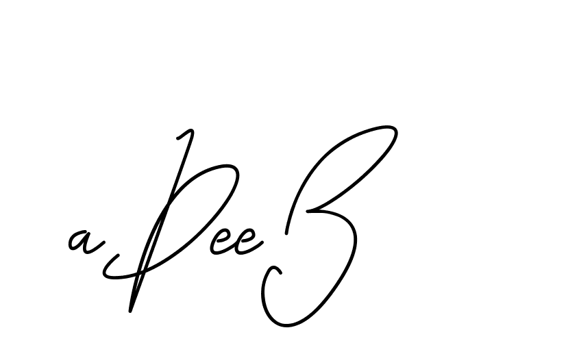 The best way (CoffeeSigns-jE7ly) to make a short signature is to pick only two or three words in your name. The name Ceard include a total of six letters. For converting this name. Ceard signature style 2 images and pictures png