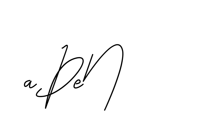 The best way (CoffeeSigns-jE7ly) to make a short signature is to pick only two or three words in your name. The name Ceard include a total of six letters. For converting this name. Ceard signature style 2 images and pictures png