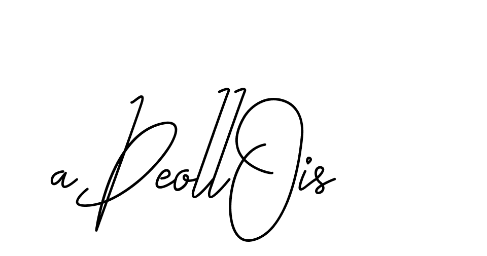 The best way (CoffeeSigns-jE7ly) to make a short signature is to pick only two or three words in your name. The name Ceard include a total of six letters. For converting this name. Ceard signature style 2 images and pictures png