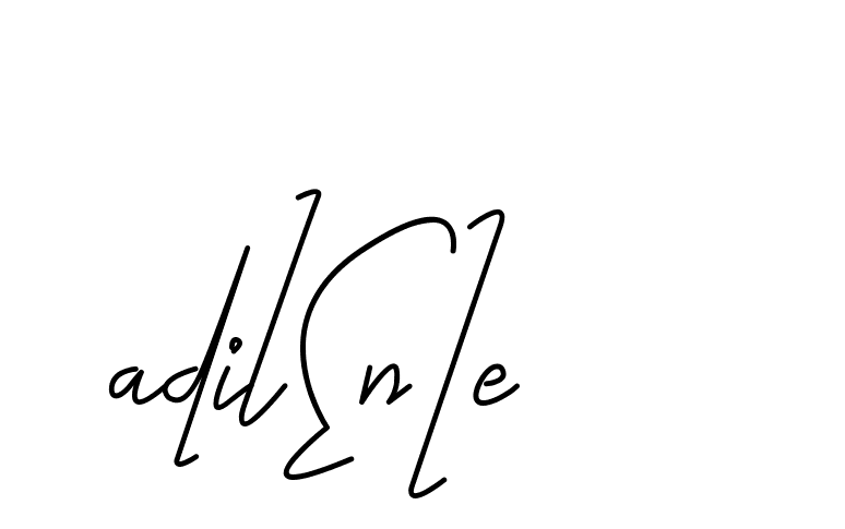 The best way (CoffeeSigns-jE7ly) to make a short signature is to pick only two or three words in your name. The name Ceard include a total of six letters. For converting this name. Ceard signature style 2 images and pictures png