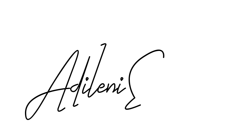 The best way (CoffeeSigns-jE7ly) to make a short signature is to pick only two or three words in your name. The name Ceard include a total of six letters. For converting this name. Ceard signature style 2 images and pictures png