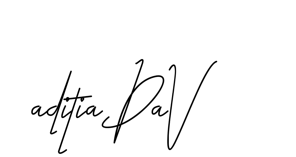 The best way (CoffeeSigns-jE7ly) to make a short signature is to pick only two or three words in your name. The name Ceard include a total of six letters. For converting this name. Ceard signature style 2 images and pictures png