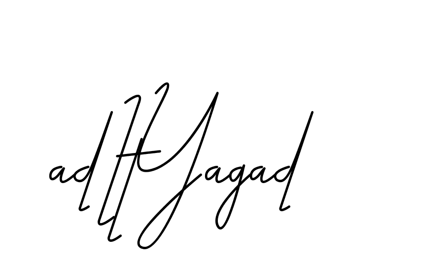 The best way (CoffeeSigns-jE7ly) to make a short signature is to pick only two or three words in your name. The name Ceard include a total of six letters. For converting this name. Ceard signature style 2 images and pictures png