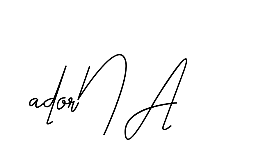 The best way (CoffeeSigns-jE7ly) to make a short signature is to pick only two or three words in your name. The name Ceard include a total of six letters. For converting this name. Ceard signature style 2 images and pictures png