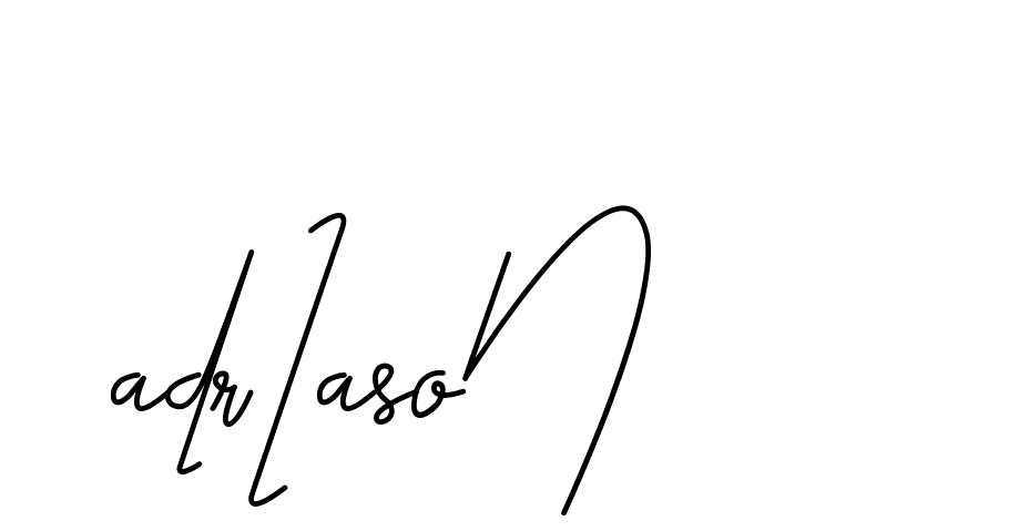 The best way (CoffeeSigns-jE7ly) to make a short signature is to pick only two or three words in your name. The name Ceard include a total of six letters. For converting this name. Ceard signature style 2 images and pictures png