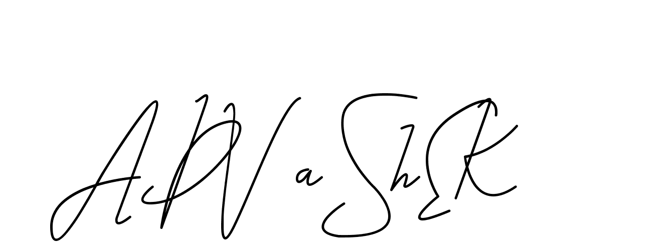 The best way (CoffeeSigns-jE7ly) to make a short signature is to pick only two or three words in your name. The name Ceard include a total of six letters. For converting this name. Ceard signature style 2 images and pictures png
