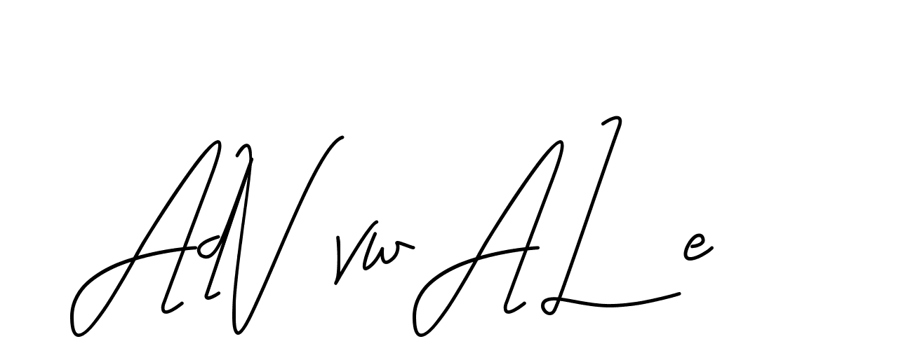 The best way (CoffeeSigns-jE7ly) to make a short signature is to pick only two or three words in your name. The name Ceard include a total of six letters. For converting this name. Ceard signature style 2 images and pictures png