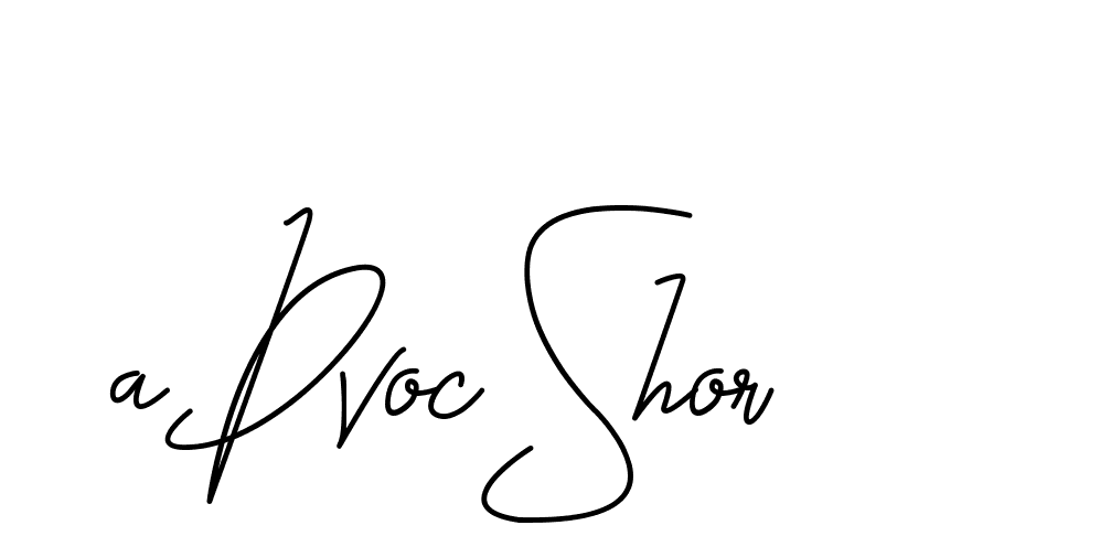 The best way (CoffeeSigns-jE7ly) to make a short signature is to pick only two or three words in your name. The name Ceard include a total of six letters. For converting this name. Ceard signature style 2 images and pictures png