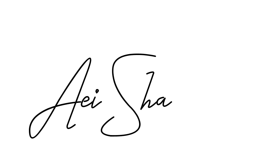 The best way (CoffeeSigns-jE7ly) to make a short signature is to pick only two or three words in your name. The name Ceard include a total of six letters. For converting this name. Ceard signature style 2 images and pictures png