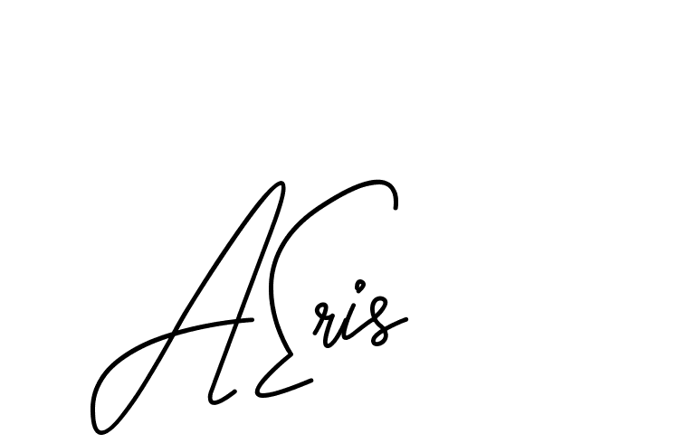 The best way (CoffeeSigns-jE7ly) to make a short signature is to pick only two or three words in your name. The name Ceard include a total of six letters. For converting this name. Ceard signature style 2 images and pictures png