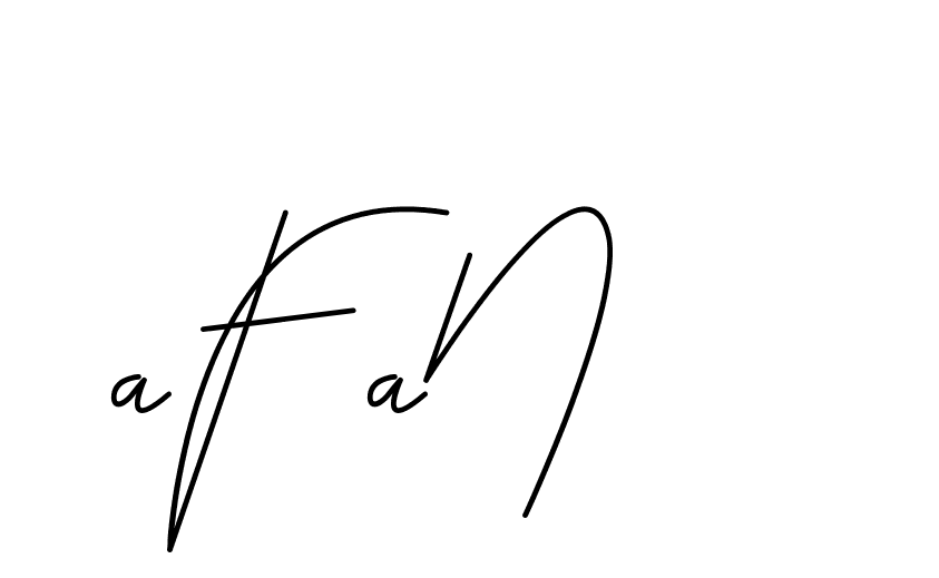 The best way (CoffeeSigns-jE7ly) to make a short signature is to pick only two or three words in your name. The name Ceard include a total of six letters. For converting this name. Ceard signature style 2 images and pictures png