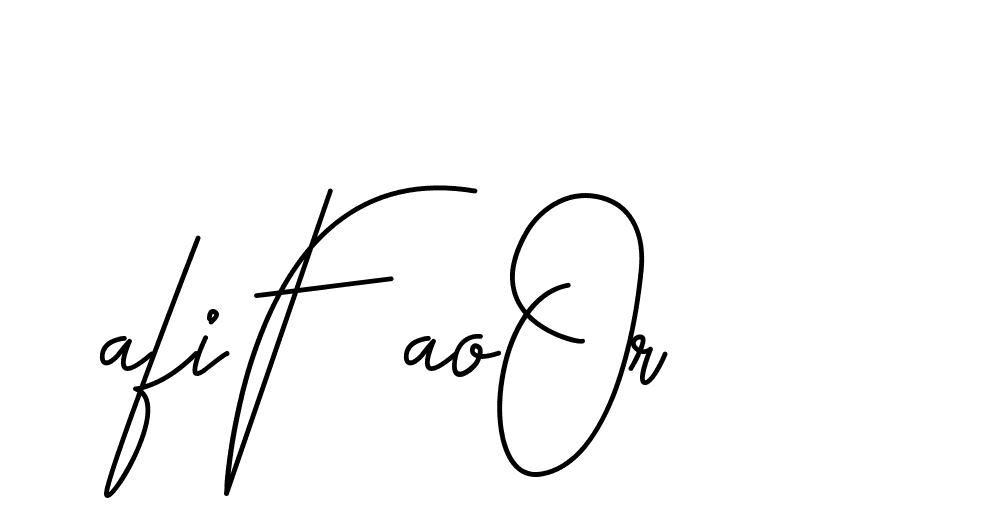 The best way (CoffeeSigns-jE7ly) to make a short signature is to pick only two or three words in your name. The name Ceard include a total of six letters. For converting this name. Ceard signature style 2 images and pictures png