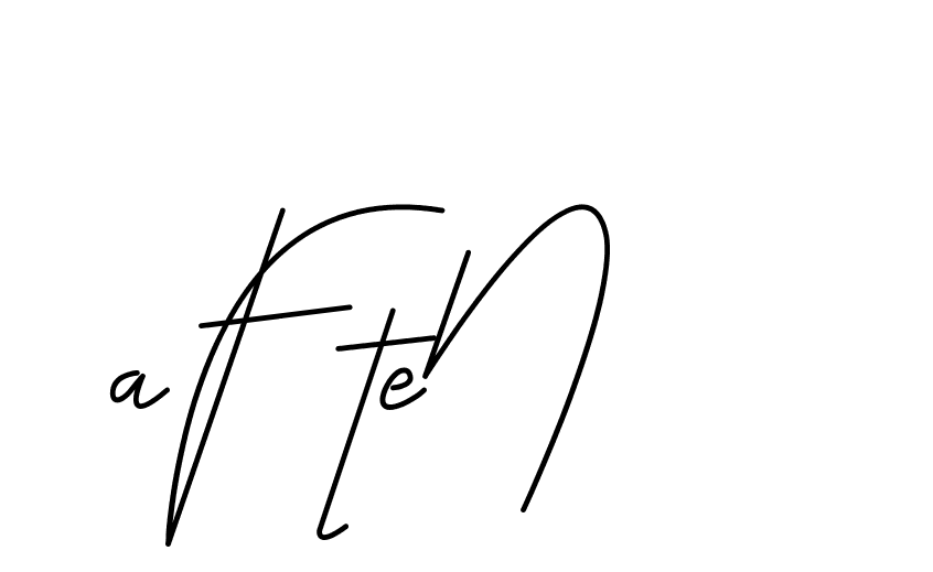 The best way (CoffeeSigns-jE7ly) to make a short signature is to pick only two or three words in your name. The name Ceard include a total of six letters. For converting this name. Ceard signature style 2 images and pictures png