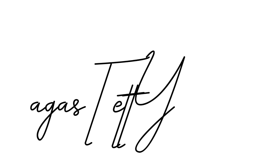 The best way (CoffeeSigns-jE7ly) to make a short signature is to pick only two or three words in your name. The name Ceard include a total of six letters. For converting this name. Ceard signature style 2 images and pictures png