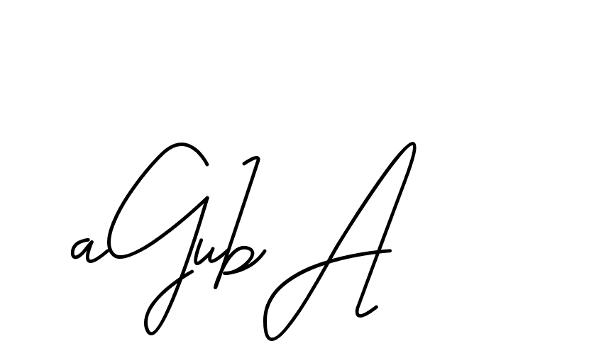 The best way (CoffeeSigns-jE7ly) to make a short signature is to pick only two or three words in your name. The name Ceard include a total of six letters. For converting this name. Ceard signature style 2 images and pictures png