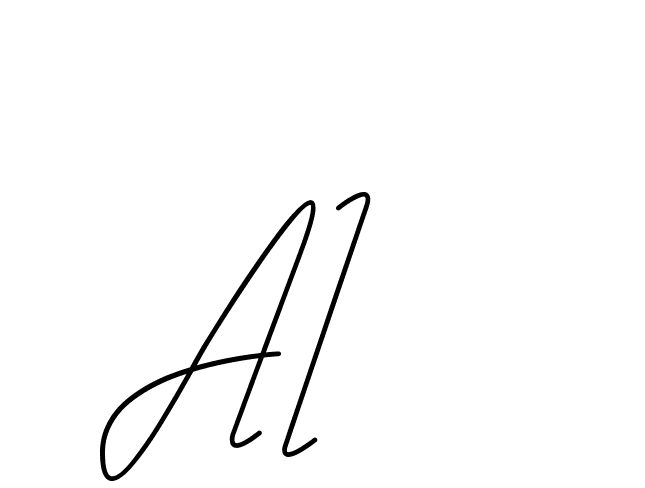 The best way (CoffeeSigns-jE7ly) to make a short signature is to pick only two or three words in your name. The name Ceard include a total of six letters. For converting this name. Ceard signature style 2 images and pictures png