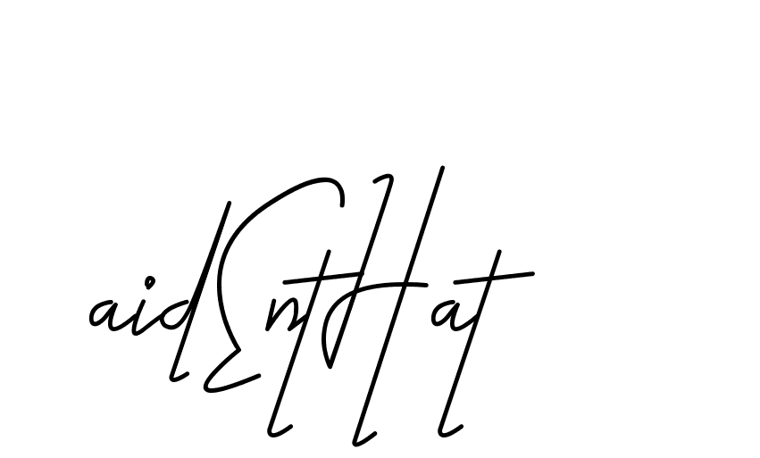 The best way (CoffeeSigns-jE7ly) to make a short signature is to pick only two or three words in your name. The name Ceard include a total of six letters. For converting this name. Ceard signature style 2 images and pictures png