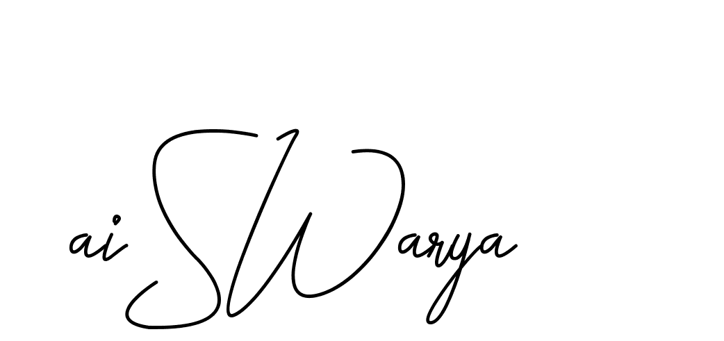 The best way (CoffeeSigns-jE7ly) to make a short signature is to pick only two or three words in your name. The name Ceard include a total of six letters. For converting this name. Ceard signature style 2 images and pictures png