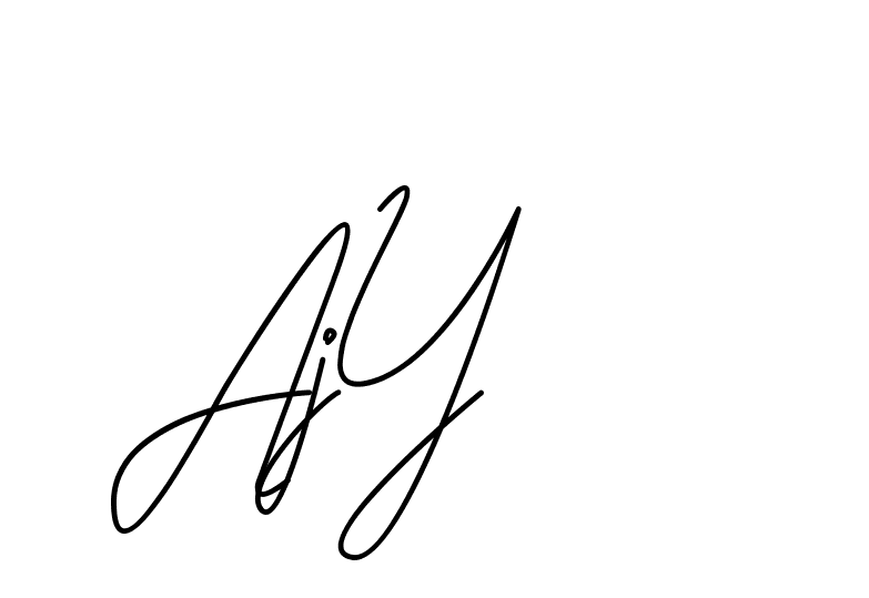 The best way (CoffeeSigns-jE7ly) to make a short signature is to pick only two or three words in your name. The name Ceard include a total of six letters. For converting this name. Ceard signature style 2 images and pictures png