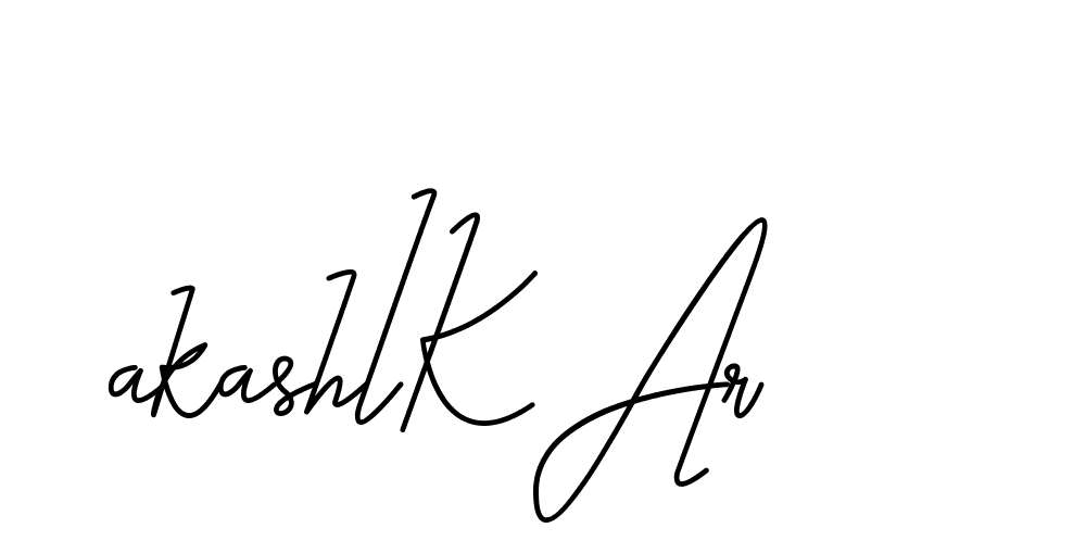 The best way (CoffeeSigns-jE7ly) to make a short signature is to pick only two or three words in your name. The name Ceard include a total of six letters. For converting this name. Ceard signature style 2 images and pictures png