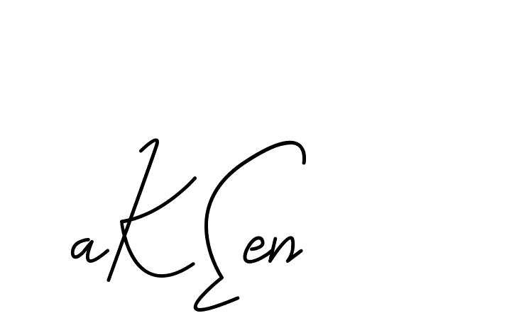 The best way (CoffeeSigns-jE7ly) to make a short signature is to pick only two or three words in your name. The name Ceard include a total of six letters. For converting this name. Ceard signature style 2 images and pictures png