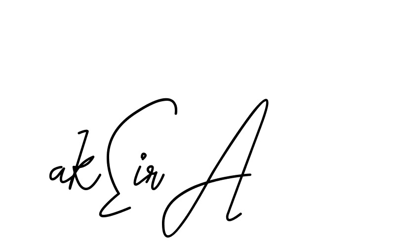The best way (CoffeeSigns-jE7ly) to make a short signature is to pick only two or three words in your name. The name Ceard include a total of six letters. For converting this name. Ceard signature style 2 images and pictures png