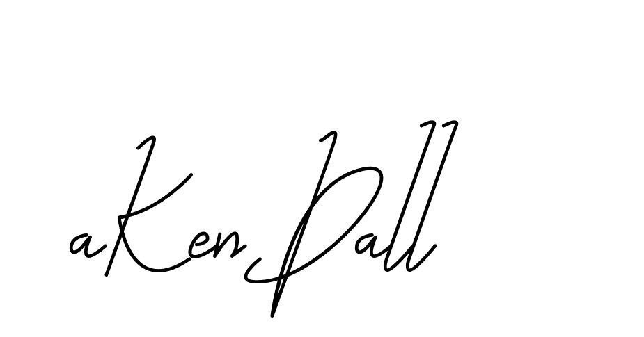 The best way (CoffeeSigns-jE7ly) to make a short signature is to pick only two or three words in your name. The name Ceard include a total of six letters. For converting this name. Ceard signature style 2 images and pictures png