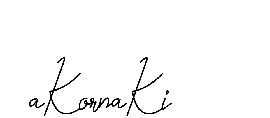 The best way (CoffeeSigns-jE7ly) to make a short signature is to pick only two or three words in your name. The name Ceard include a total of six letters. For converting this name. Ceard signature style 2 images and pictures png
