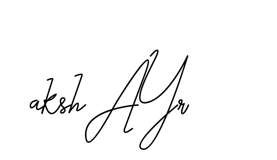 The best way (CoffeeSigns-jE7ly) to make a short signature is to pick only two or three words in your name. The name Ceard include a total of six letters. For converting this name. Ceard signature style 2 images and pictures png