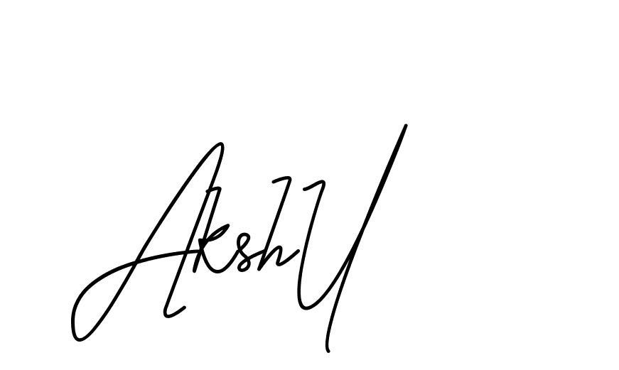 The best way (CoffeeSigns-jE7ly) to make a short signature is to pick only two or three words in your name. The name Ceard include a total of six letters. For converting this name. Ceard signature style 2 images and pictures png