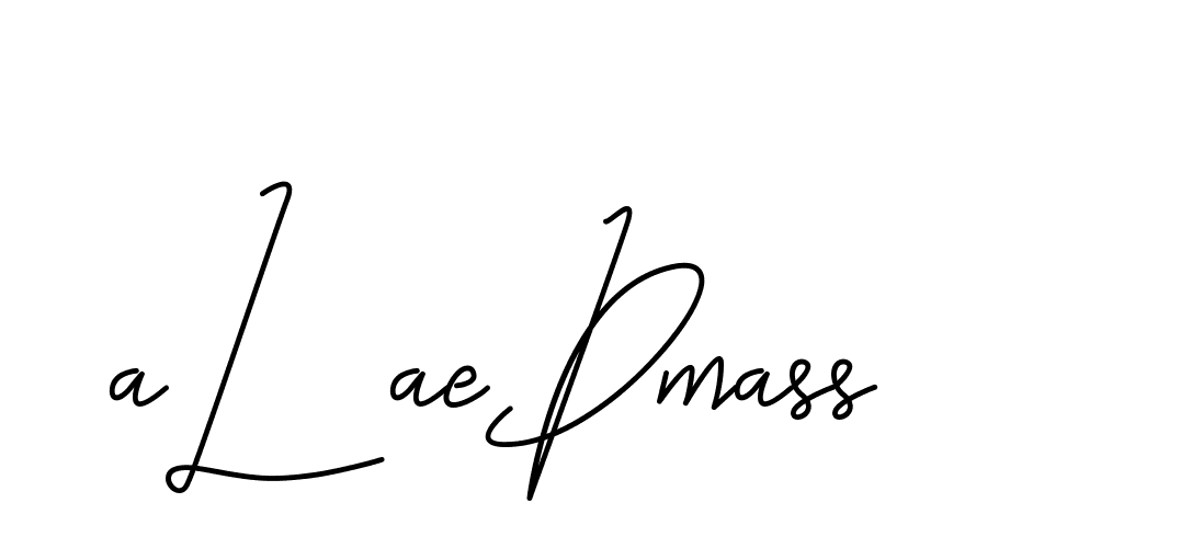 The best way (CoffeeSigns-jE7ly) to make a short signature is to pick only two or three words in your name. The name Ceard include a total of six letters. For converting this name. Ceard signature style 2 images and pictures png