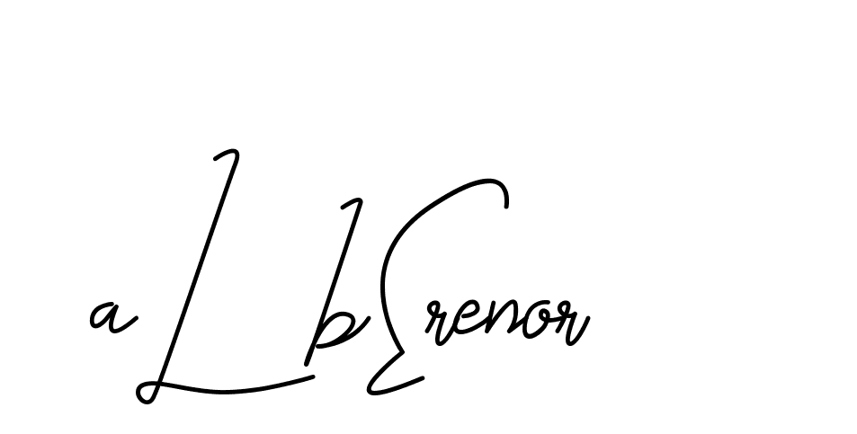 The best way (CoffeeSigns-jE7ly) to make a short signature is to pick only two or three words in your name. The name Ceard include a total of six letters. For converting this name. Ceard signature style 2 images and pictures png