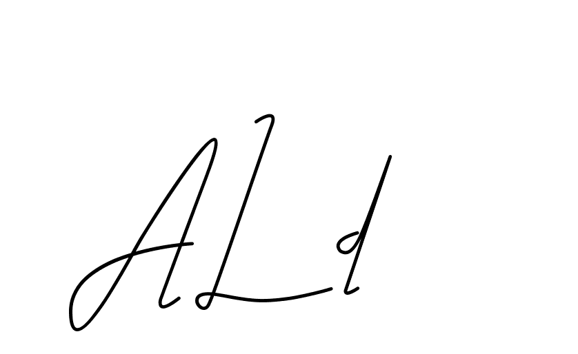 The best way (CoffeeSigns-jE7ly) to make a short signature is to pick only two or three words in your name. The name Ceard include a total of six letters. For converting this name. Ceard signature style 2 images and pictures png