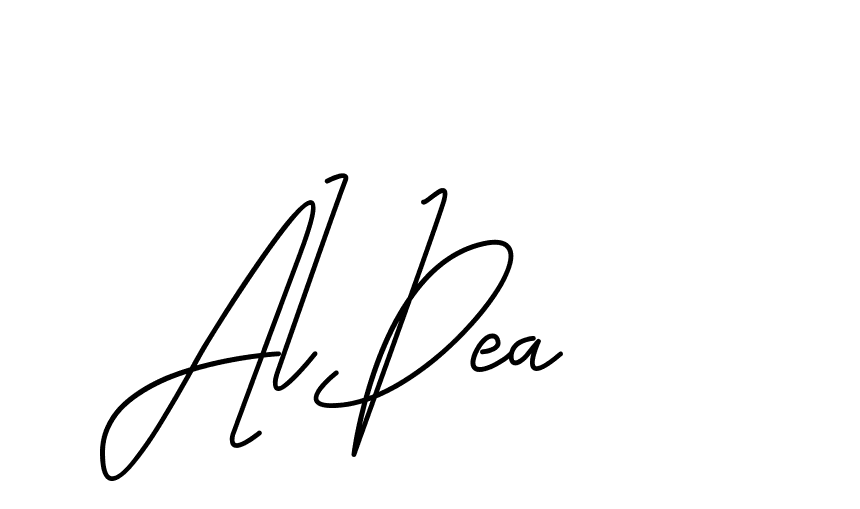 The best way (CoffeeSigns-jE7ly) to make a short signature is to pick only two or three words in your name. The name Ceard include a total of six letters. For converting this name. Ceard signature style 2 images and pictures png