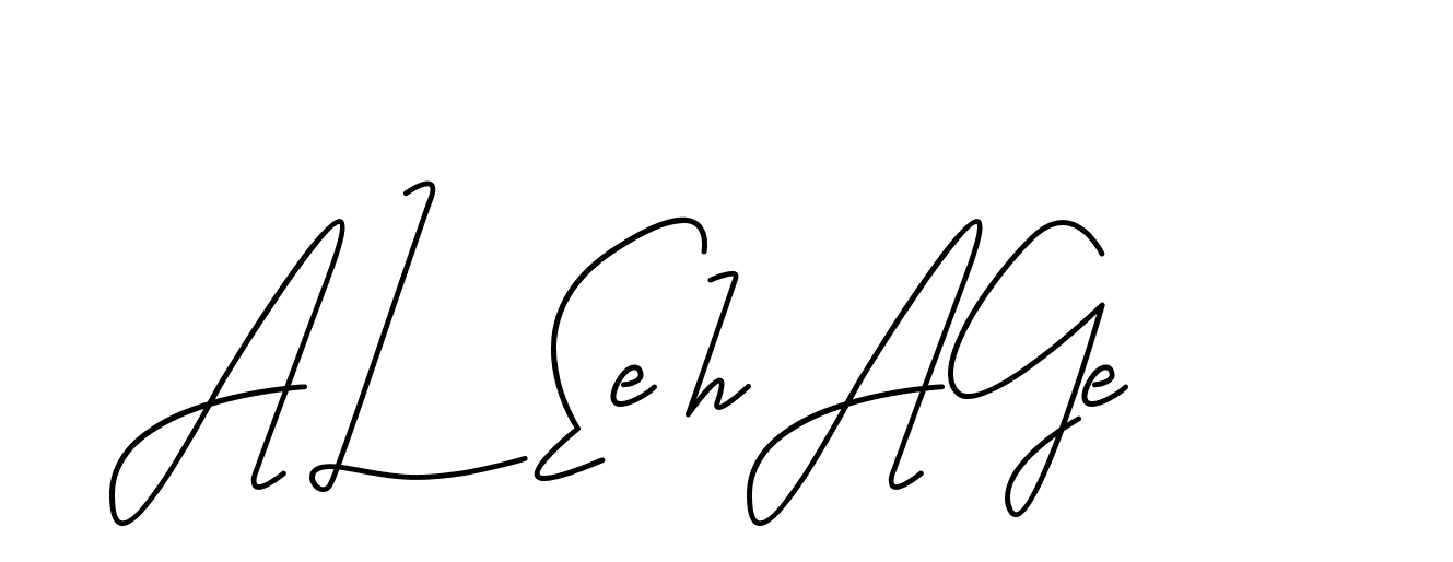 The best way (CoffeeSigns-jE7ly) to make a short signature is to pick only two or three words in your name. The name Ceard include a total of six letters. For converting this name. Ceard signature style 2 images and pictures png