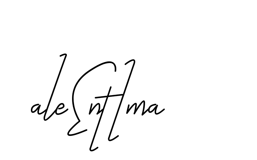 The best way (CoffeeSigns-jE7ly) to make a short signature is to pick only two or three words in your name. The name Ceard include a total of six letters. For converting this name. Ceard signature style 2 images and pictures png