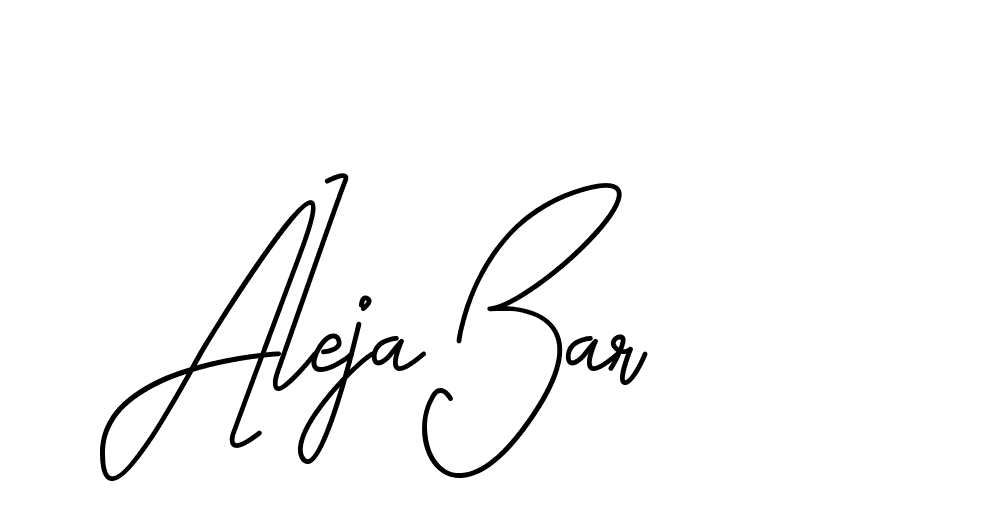 The best way (CoffeeSigns-jE7ly) to make a short signature is to pick only two or three words in your name. The name Ceard include a total of six letters. For converting this name. Ceard signature style 2 images and pictures png