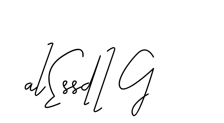 The best way (CoffeeSigns-jE7ly) to make a short signature is to pick only two or three words in your name. The name Ceard include a total of six letters. For converting this name. Ceard signature style 2 images and pictures png
