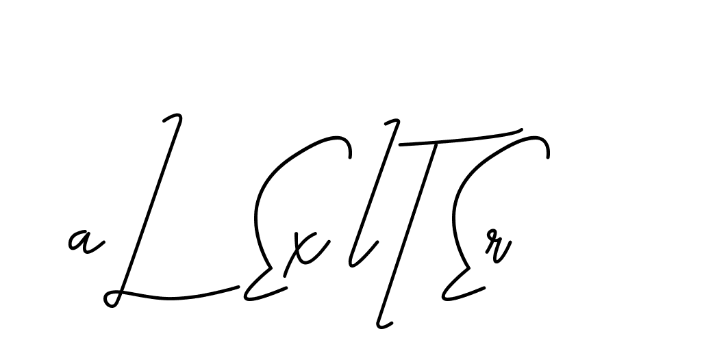 The best way (CoffeeSigns-jE7ly) to make a short signature is to pick only two or three words in your name. The name Ceard include a total of six letters. For converting this name. Ceard signature style 2 images and pictures png