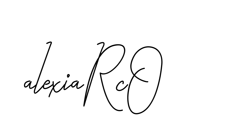 The best way (CoffeeSigns-jE7ly) to make a short signature is to pick only two or three words in your name. The name Ceard include a total of six letters. For converting this name. Ceard signature style 2 images and pictures png