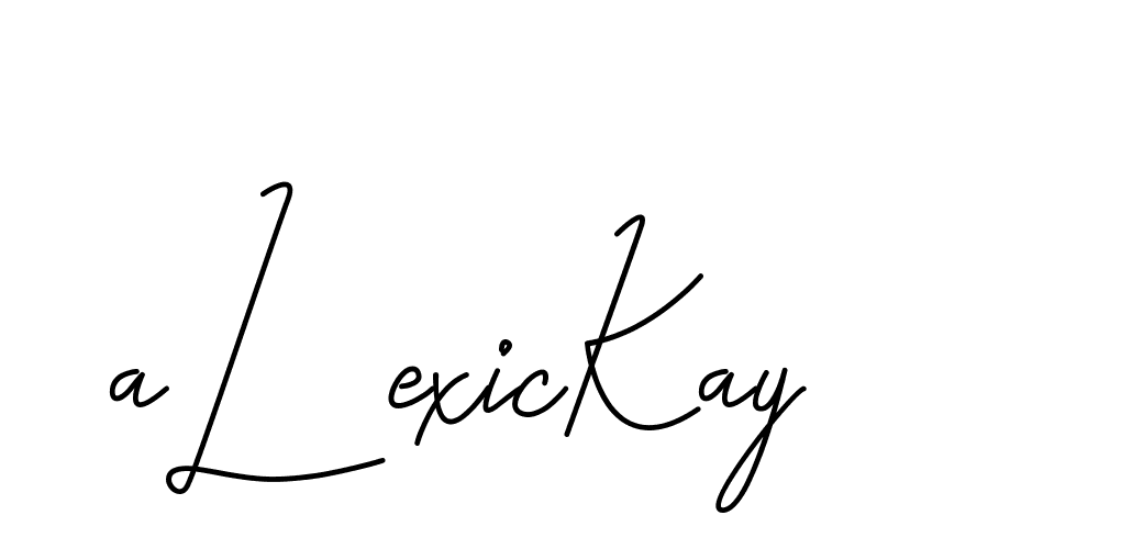 The best way (CoffeeSigns-jE7ly) to make a short signature is to pick only two or three words in your name. The name Ceard include a total of six letters. For converting this name. Ceard signature style 2 images and pictures png