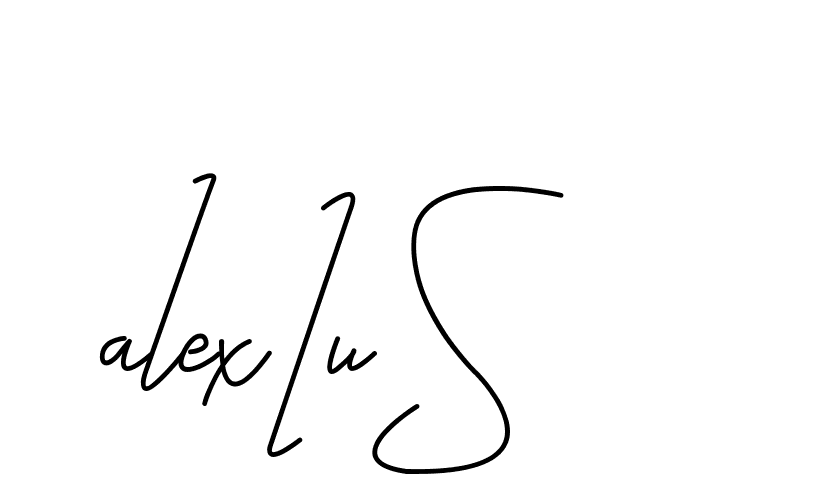 The best way (CoffeeSigns-jE7ly) to make a short signature is to pick only two or three words in your name. The name Ceard include a total of six letters. For converting this name. Ceard signature style 2 images and pictures png