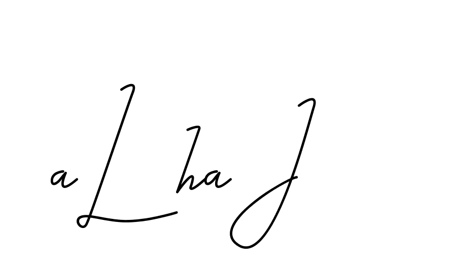 The best way (CoffeeSigns-jE7ly) to make a short signature is to pick only two or three words in your name. The name Ceard include a total of six letters. For converting this name. Ceard signature style 2 images and pictures png