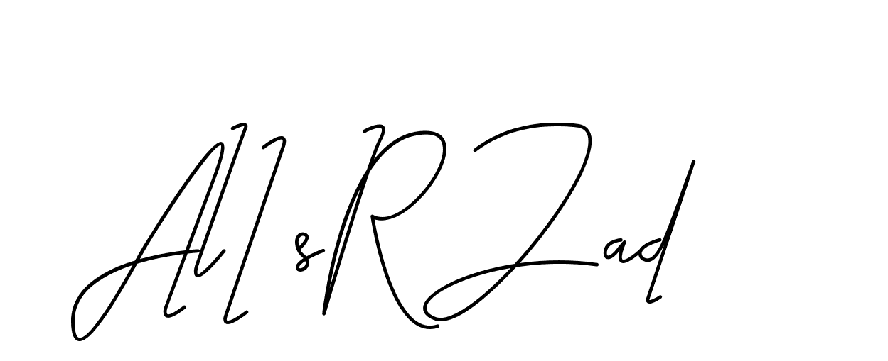 The best way (CoffeeSigns-jE7ly) to make a short signature is to pick only two or three words in your name. The name Ceard include a total of six letters. For converting this name. Ceard signature style 2 images and pictures png