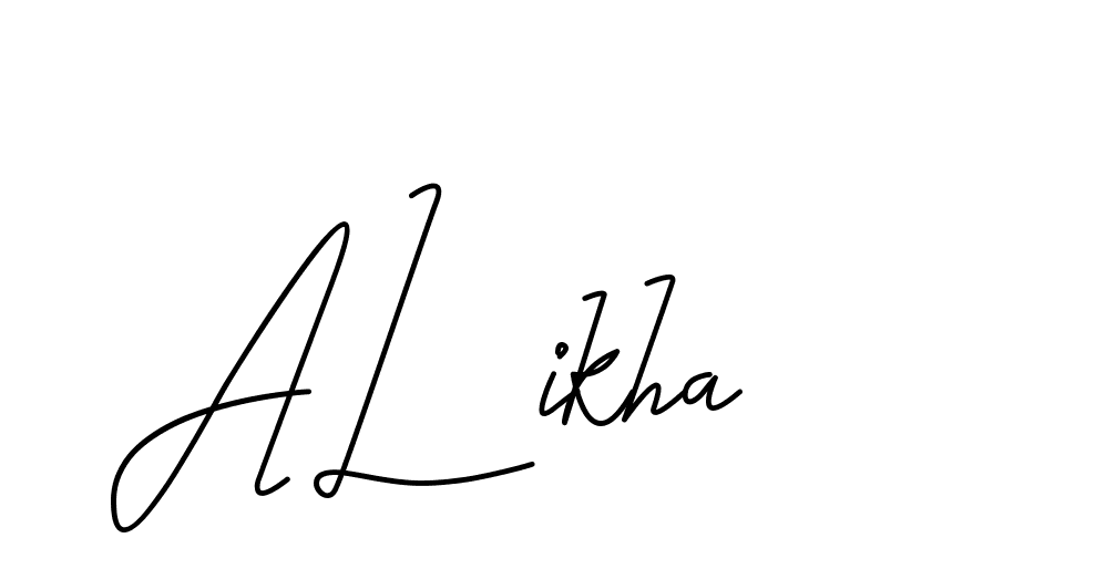 The best way (CoffeeSigns-jE7ly) to make a short signature is to pick only two or three words in your name. The name Ceard include a total of six letters. For converting this name. Ceard signature style 2 images and pictures png