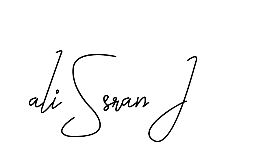The best way (CoffeeSigns-jE7ly) to make a short signature is to pick only two or three words in your name. The name Ceard include a total of six letters. For converting this name. Ceard signature style 2 images and pictures png